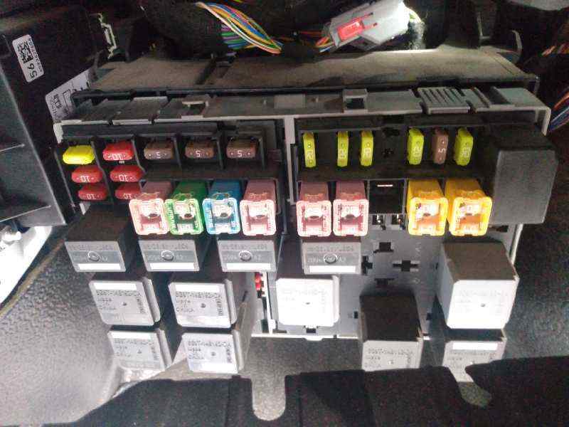 Fuse box image 9