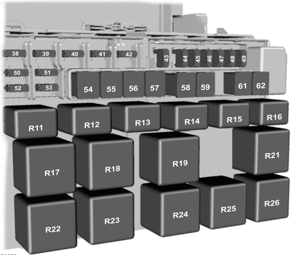 Fuse box image 19