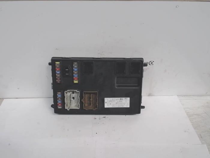 Fuse box image 7