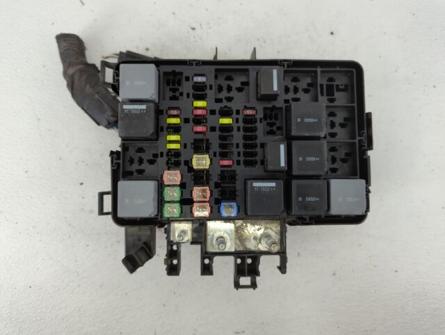 Fuse box image 4