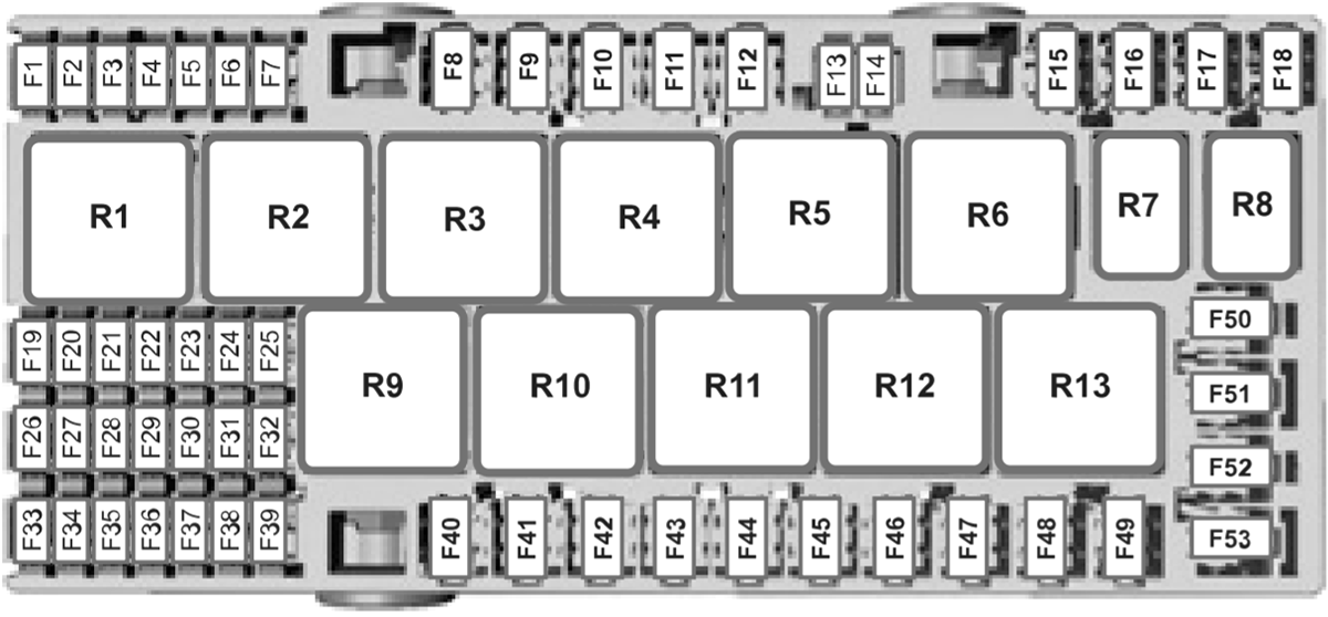 Fuse box image 13