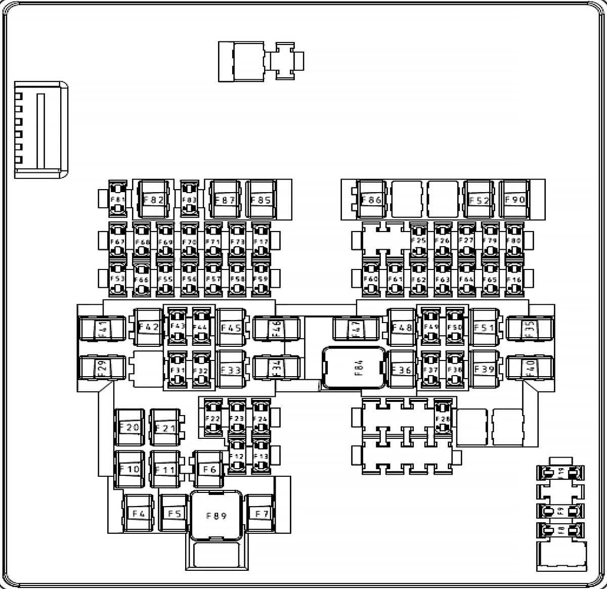 Fuse box image 14