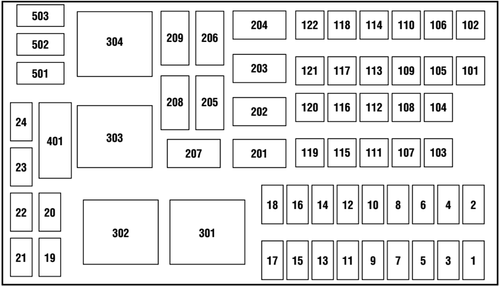 Fuse box image 9