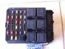 Fuse box image 15