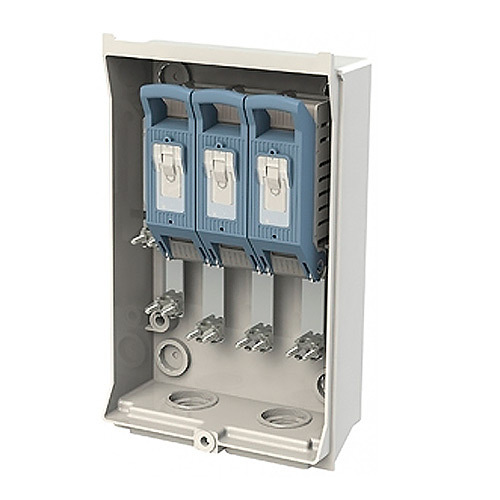 Fuse box image 15