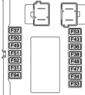 Fuse box image 6