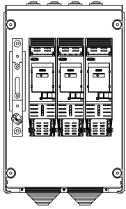 Fuse box image 5