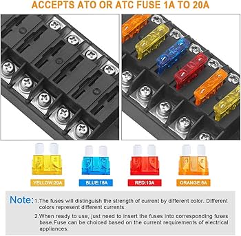 Fuse box image 12