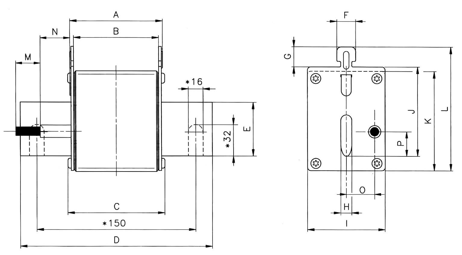 Fuse box image 8