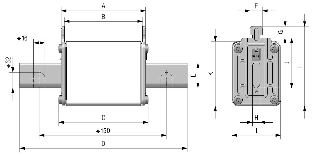 Fuse box image 17