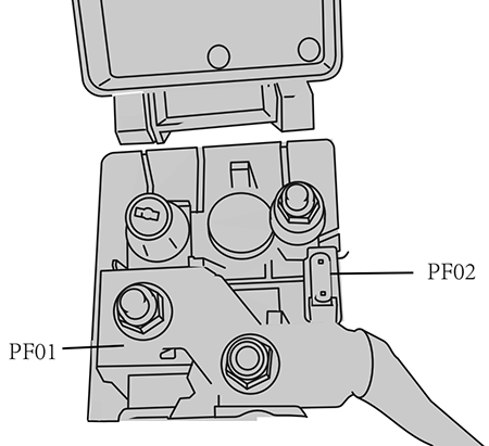 Fuse box image 19