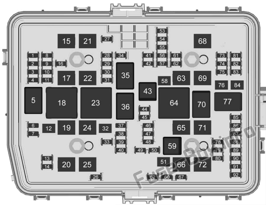 Fuse box image 2