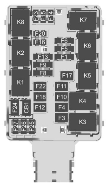 Fuse box image 6