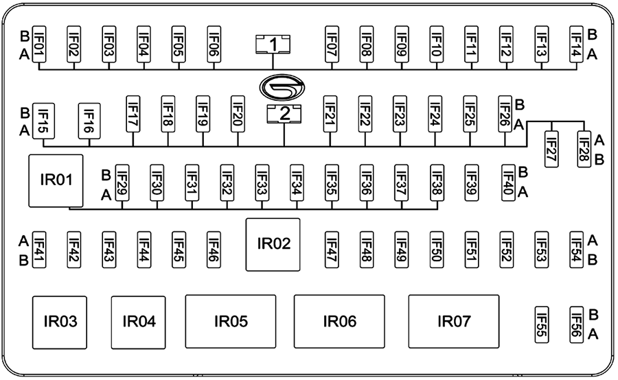 Fuse box image 15