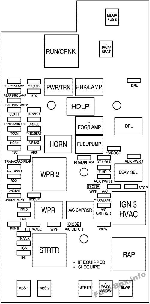 Fuse box image 8