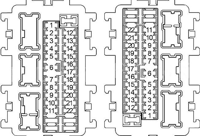 Fuse box image 6