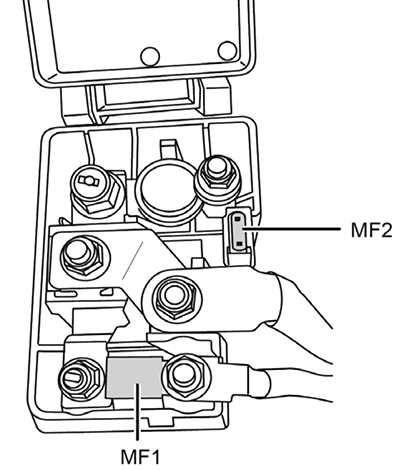 Fuse box image 16