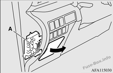 Fuse box image 15