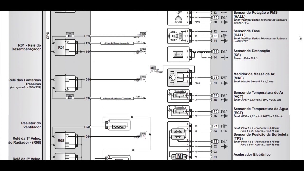 Fuse box image 12