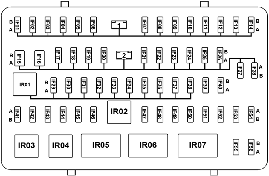 Fuse box image 17