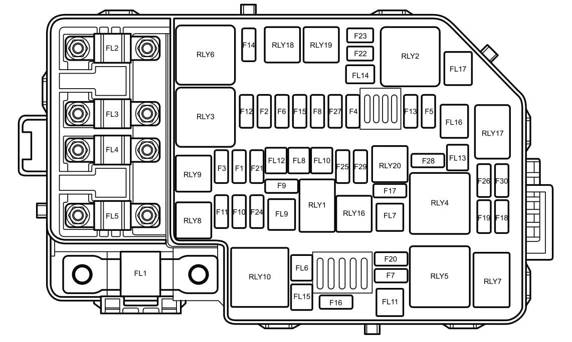 Fuse box image 4