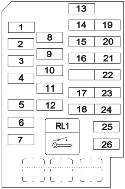 Fuse box image 6