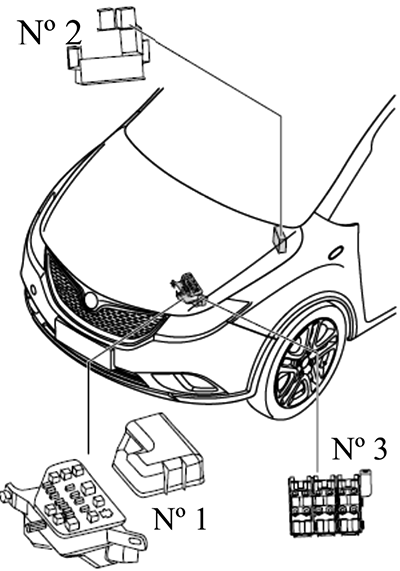 Fuse box image 8