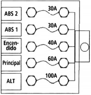 Fuse box image 7