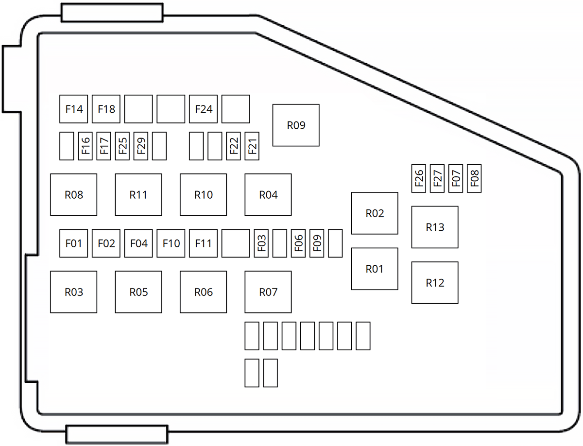 Fuse box image 7