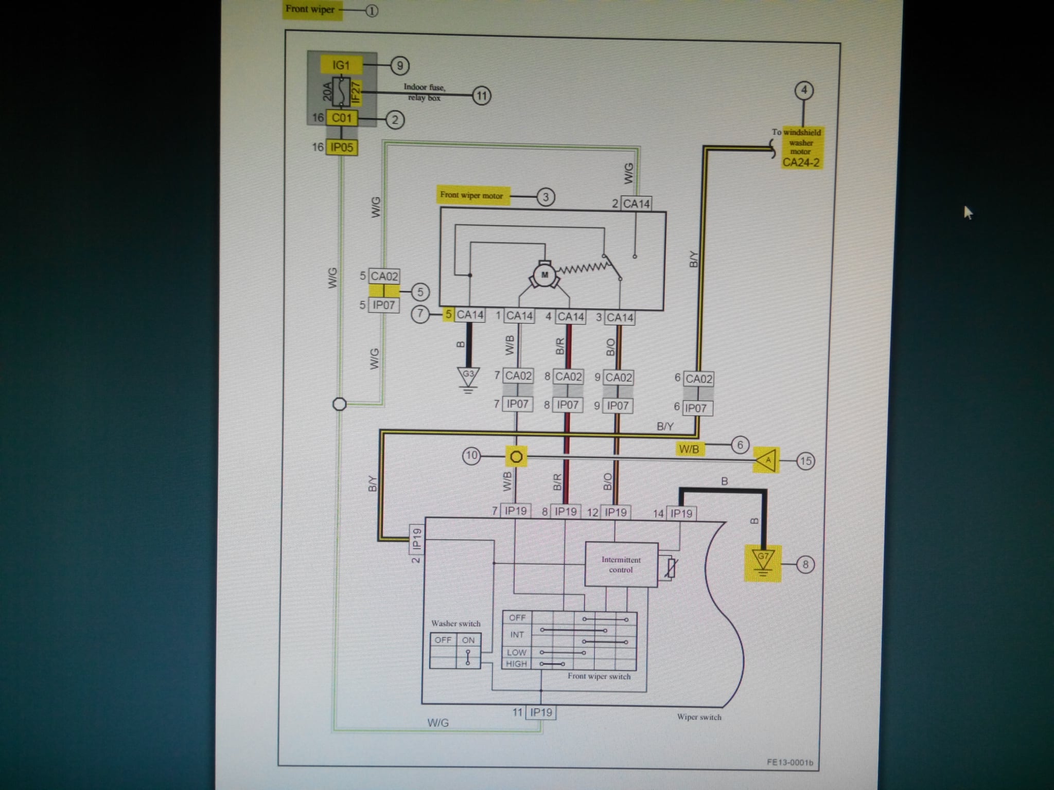 Fuse box image 11