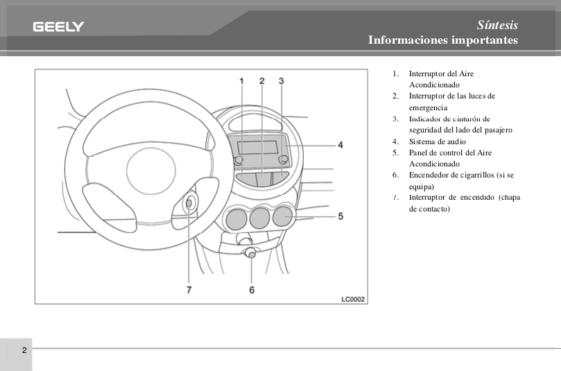 Fuse box image 5