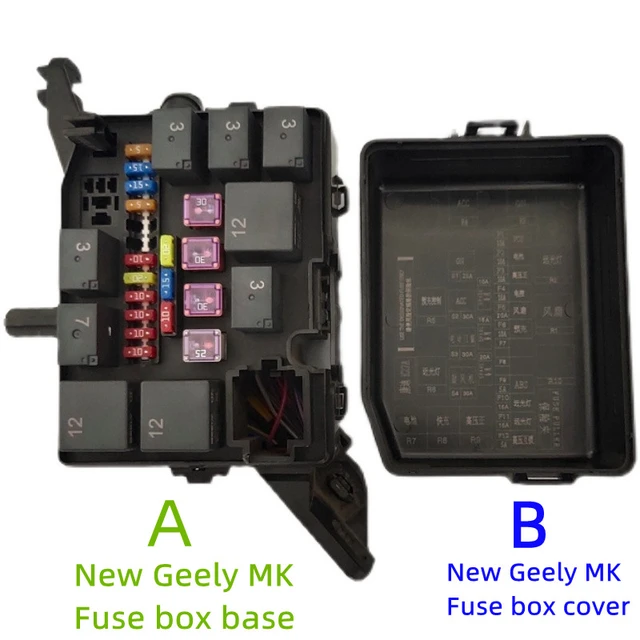 Fuse box image 6