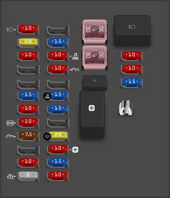 Fuse box image 19