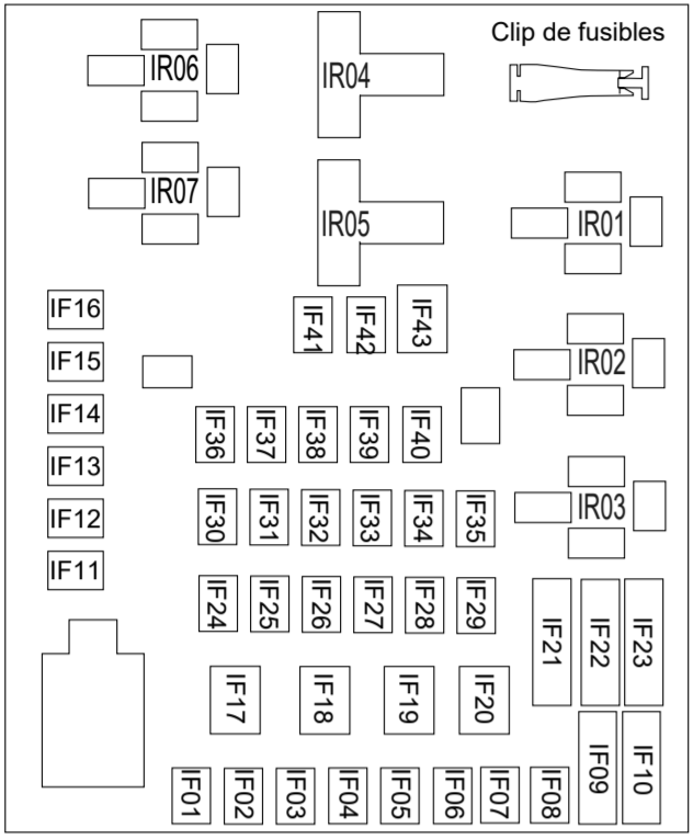 Fuse box image 5