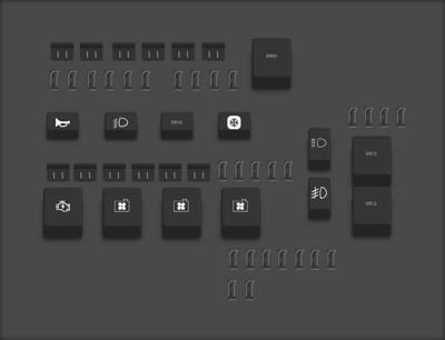 Fuse box image 13