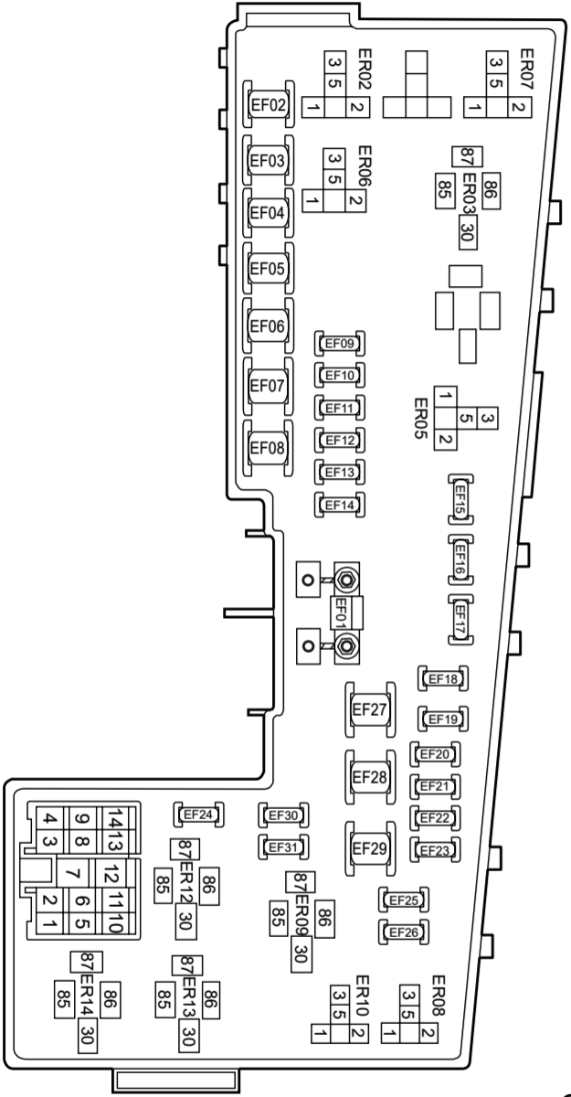 Fuse box image 10