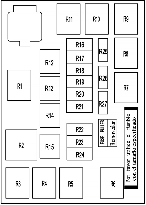 Fuse box image 3