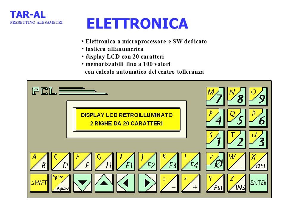 Fuse box image 6