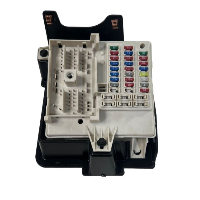 Fuse box image 5