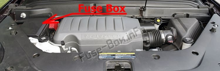 Fuse box image 14