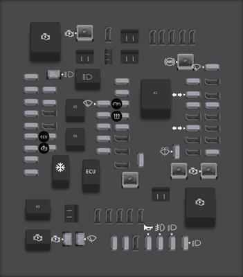 Fuse box image 10