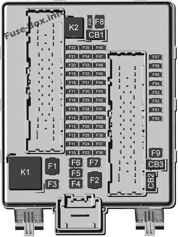 Fuse box image 12