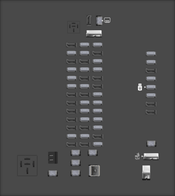 Fuse box image 4