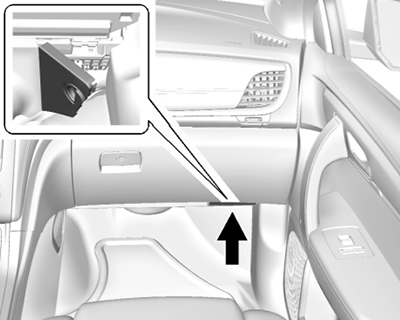 Fuse box image 13