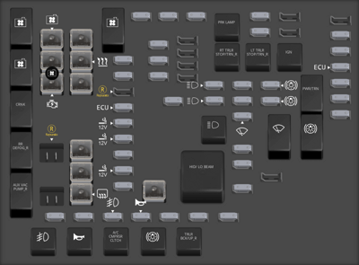 Fuse box image 7