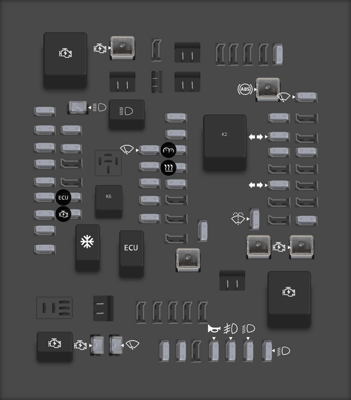 Fuse box image 7