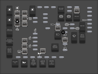 Fuse box image 14