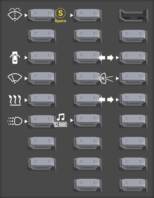 Fuse box image 10