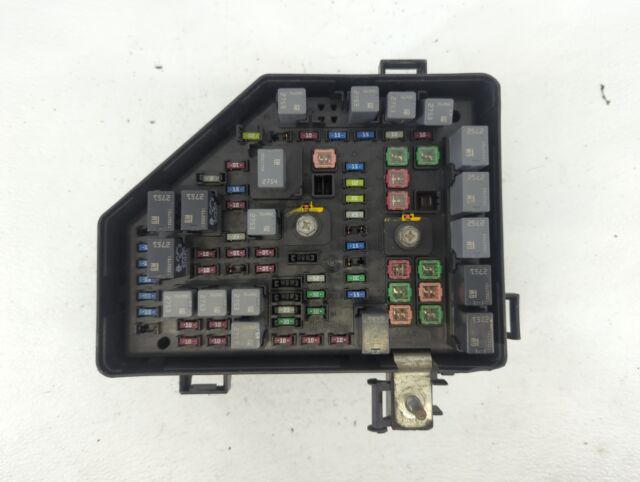 Fuse box image 13