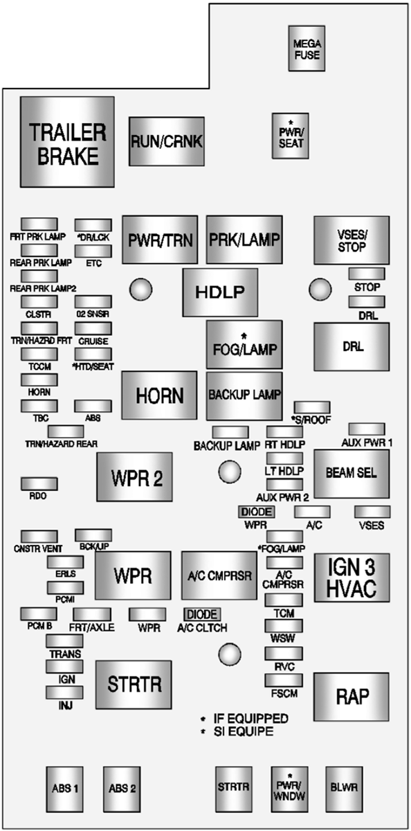 Fuse box image 18